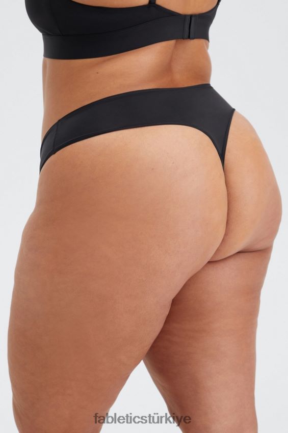 tr Fabletics kadınlar havadar 6 parçalı paket aşk girdabı 40R06B2877