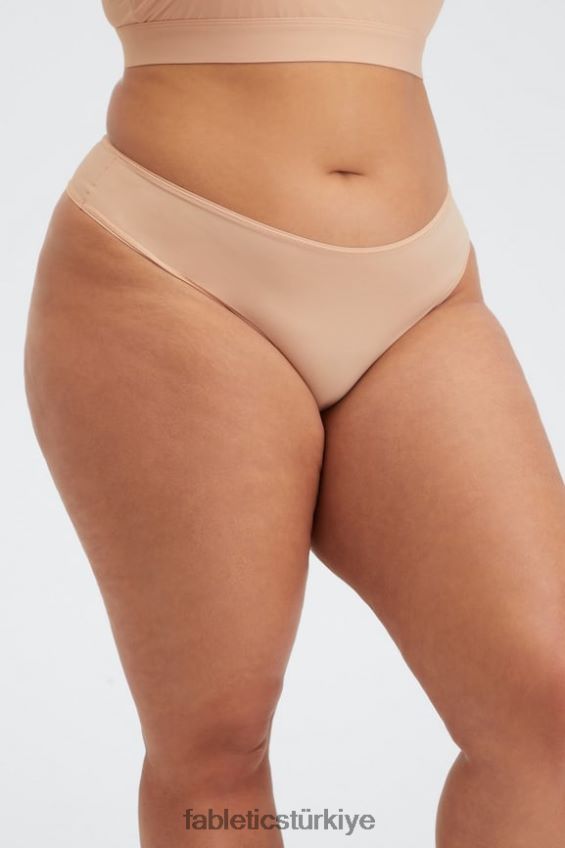 tr Fabletics kadınlar havadar 6 parçalı paket aşk girdabı 40R06B2877