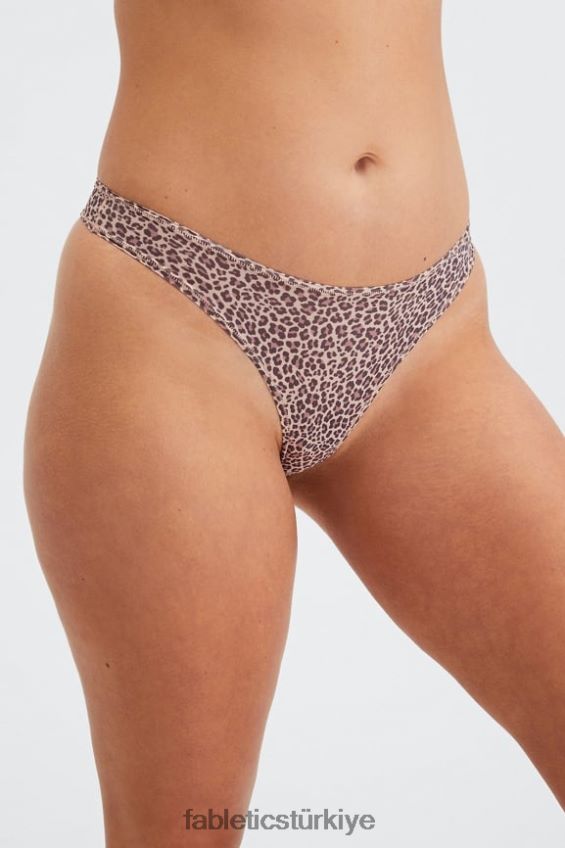 tr Fabletics kadınlar havadar 6 parçalı paket kızdırma kız 40R06B2876