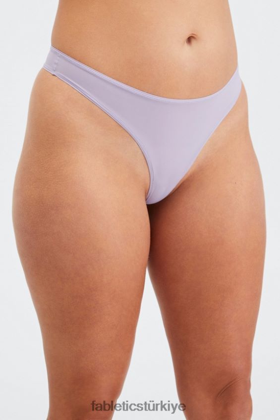 tr Fabletics kadınlar havadar 6 parçalı paket kızdırma kız 40R06B2876