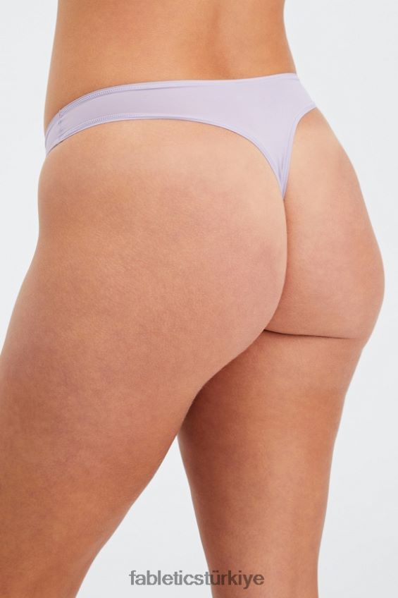 tr Fabletics kadınlar havadar 6 parçalı paket kızdırma kız 40R06B2876