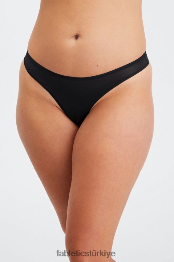 tr Fabletics kadınlar havadar 6 parçalı paket kızdırma kız 40R06B2876