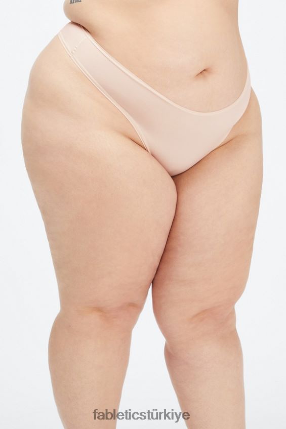 tr Fabletics kadınlar kolay 3 parçalı paket aşk girdabı 40R06B2888