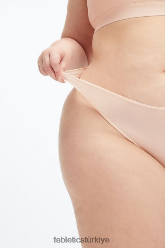 tr Fabletics kadınlar kolay 3 parçalı paket aşk girdabı 40R06B2888