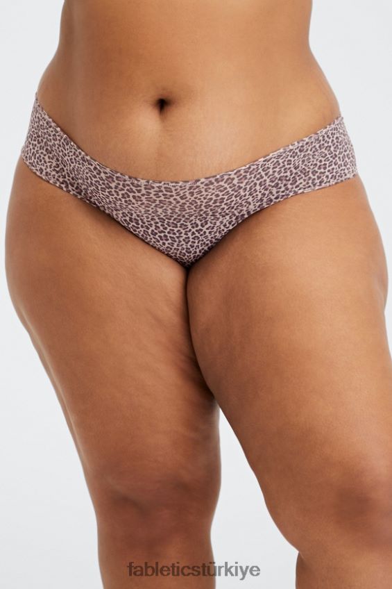 tr Fabletics kadınlar kolay 3 parçalı paket aşk girdabı 40R06B2888