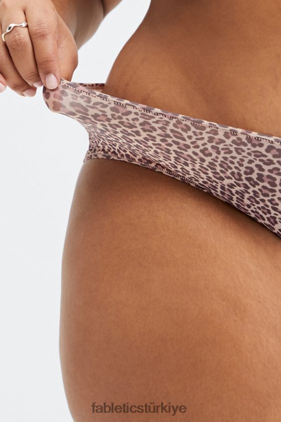 tr Fabletics kadınlar kolay 3 parçalı paket aşk girdabı 40R06B2888