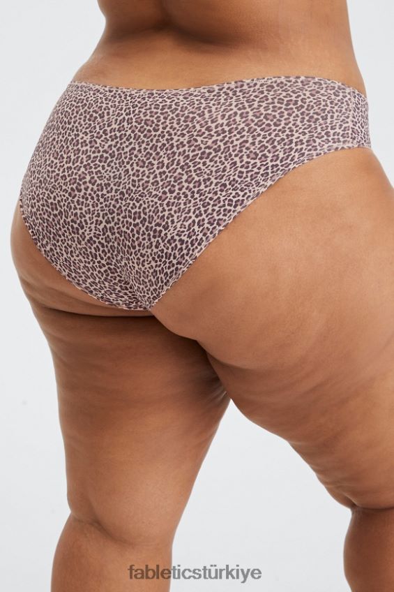 tr Fabletics kadınlar kolay 3 parçalı paket aşk girdabı 40R06B2888