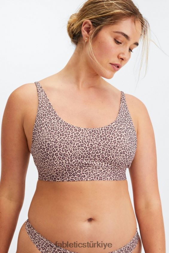 tr Fabletics kadınlar kolay 3 parçalı paket kızdırma kız 40R06B2887