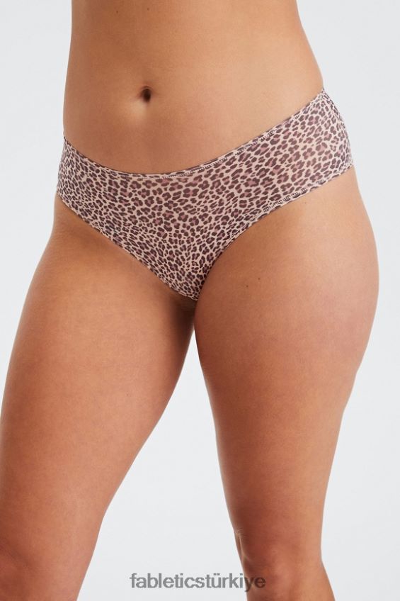 tr Fabletics kadınlar kolay 3 parçalı paket kızdırma kız 40R06B2887