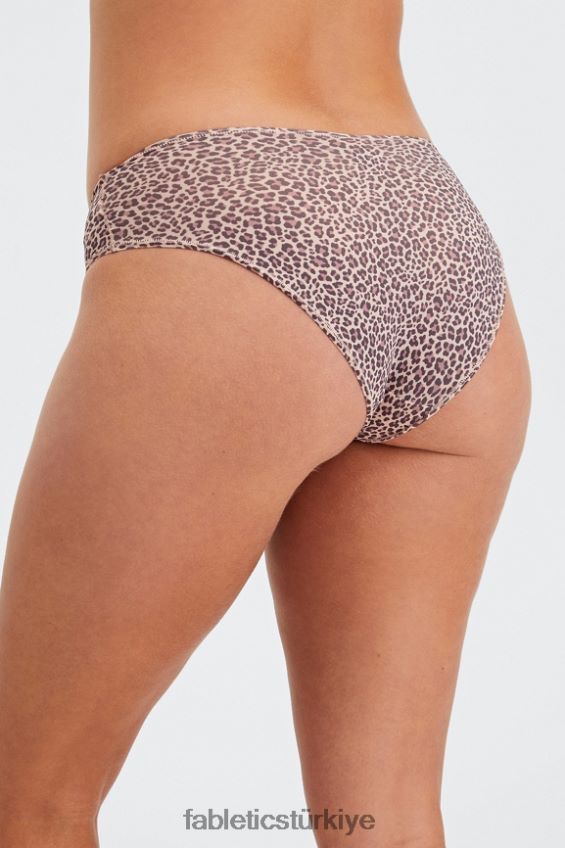 tr Fabletics kadınlar kolay 3 parçalı paket kızdırma kız 40R06B2887