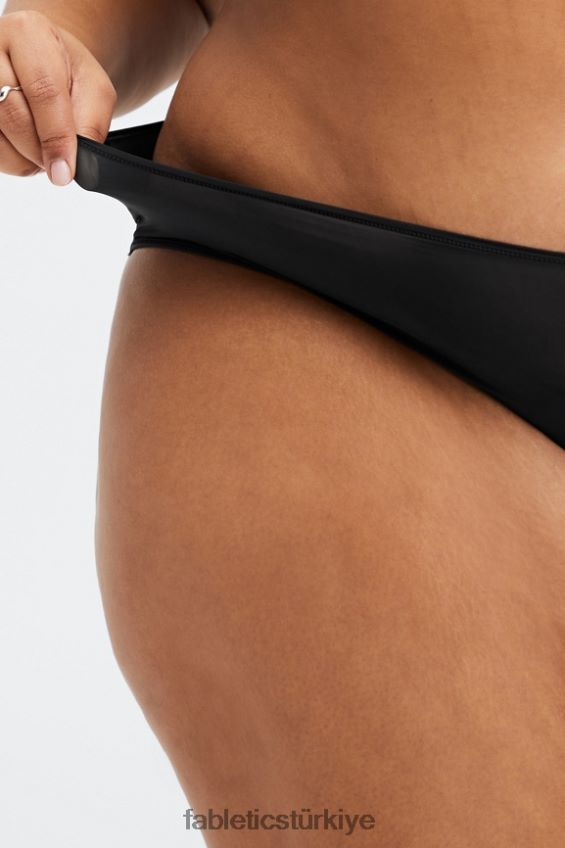 tr Fabletics kadınlar pürüzsüz 5 parçalı paket aşk girdabı 40R06B2886