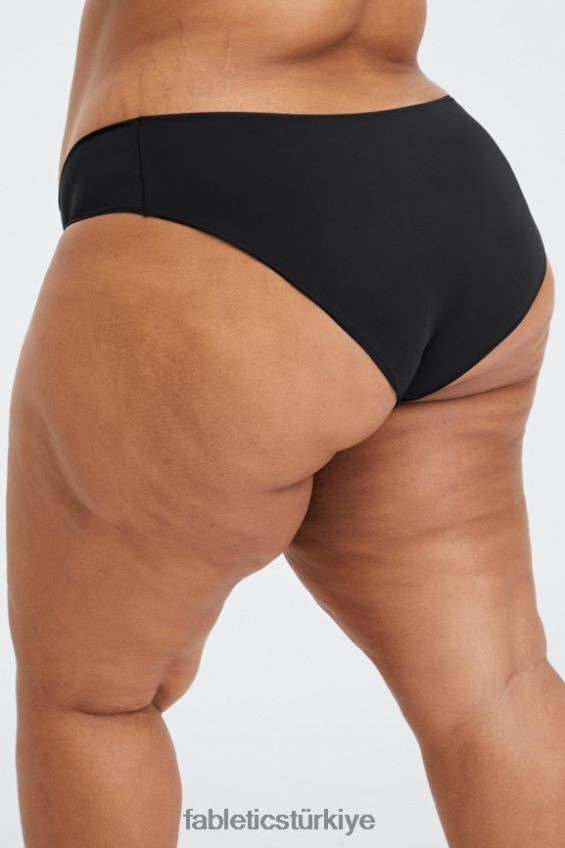 tr Fabletics kadınlar pürüzsüz 5 parçalı paket aşk girdabı 40R06B2886