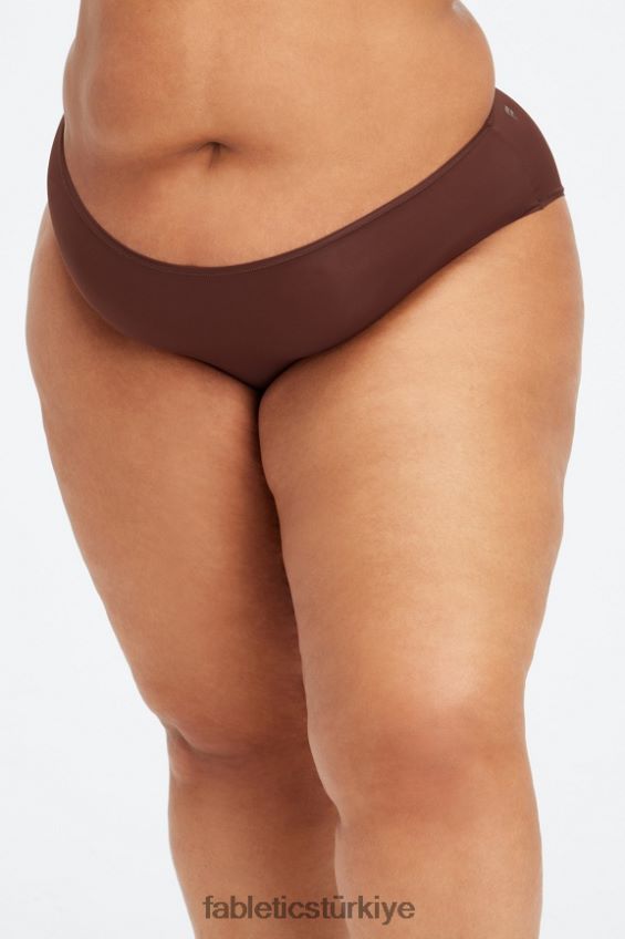 tr Fabletics kadınlar pürüzsüz 5 parçalı paket aşk girdabı 40R06B2886