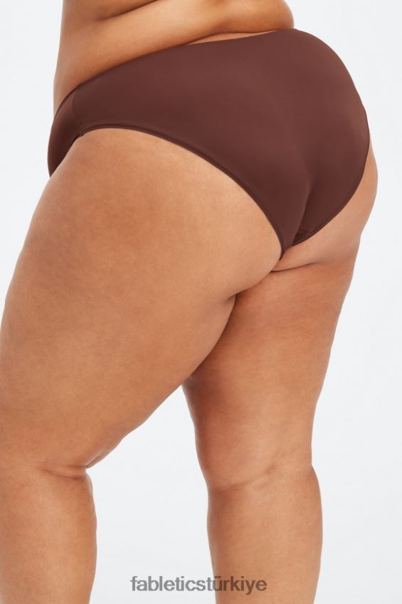 tr Fabletics kadınlar pürüzsüz 5 parçalı paket aşk girdabı 40R06B2886