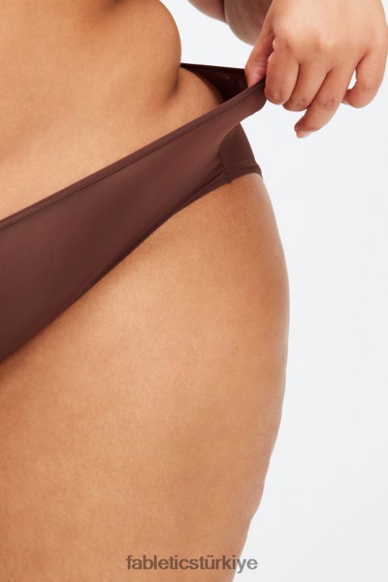 tr Fabletics kadınlar pürüzsüz 5 parçalı paket aşk girdabı 40R06B2886