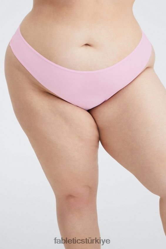 tr Fabletics kadınlar pürüzsüz 5 parçalı paket aşk girdabı 40R06B2886