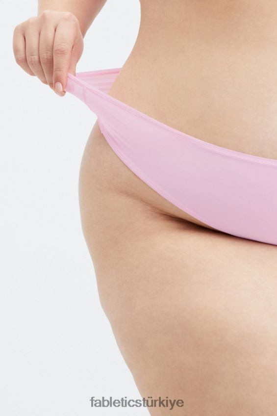 tr Fabletics kadınlar pürüzsüz 5 parçalı paket aşk girdabı 40R06B2886