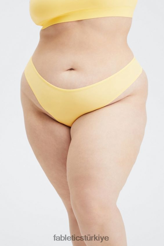 tr Fabletics kadınlar pürüzsüz 5 parçalı paket aşk girdabı 40R06B2886