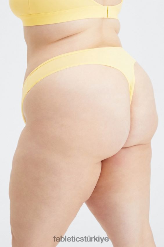 tr Fabletics kadınlar pürüzsüz 5 parçalı paket aşk girdabı 40R06B2886