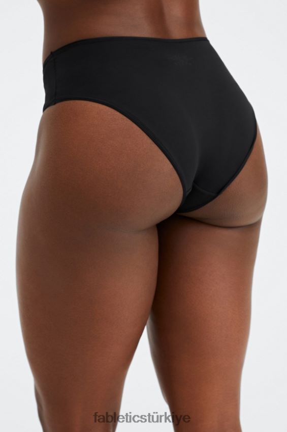 tr Fabletics kadınlar pürüzsüz 5 parçalı paket kızdırma kız 40R06B2885