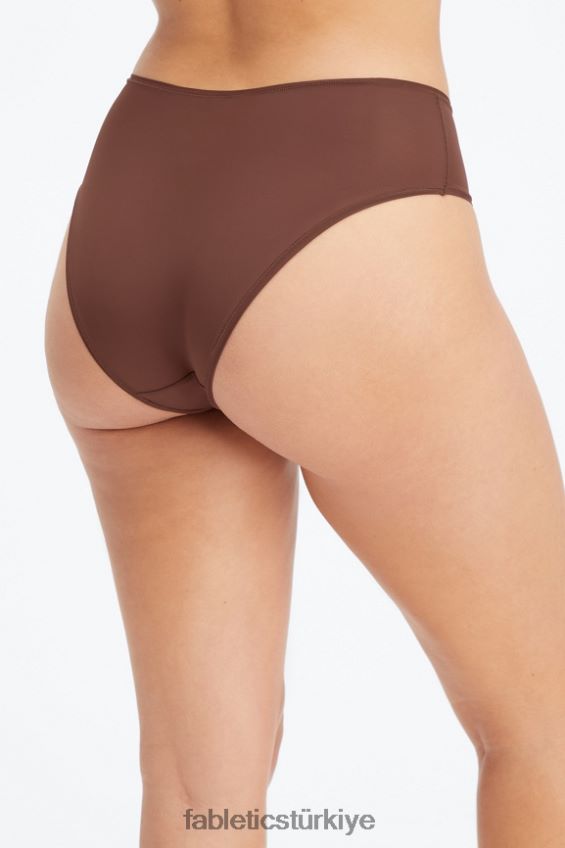 tr Fabletics kadınlar pürüzsüz 5 parçalı paket kızdırma kız 40R06B2885