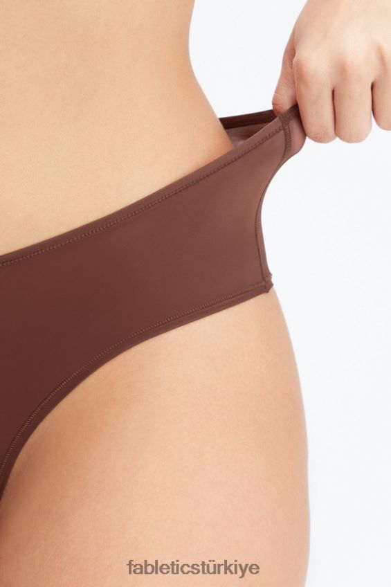 tr Fabletics kadınlar pürüzsüz 5 parçalı paket kızdırma kız 40R06B2885