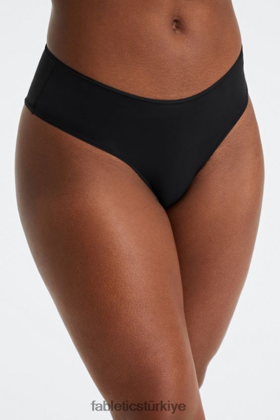 tr Fabletics kadınlar pürüzsüz 5 parçalı paket kızdırma kız 40R06B2885