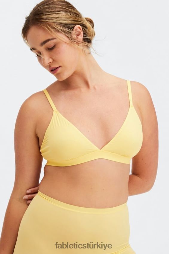 tr Fabletics kadınlar çıplak 3 parçalı paket kızdırma kız 40R06B2889