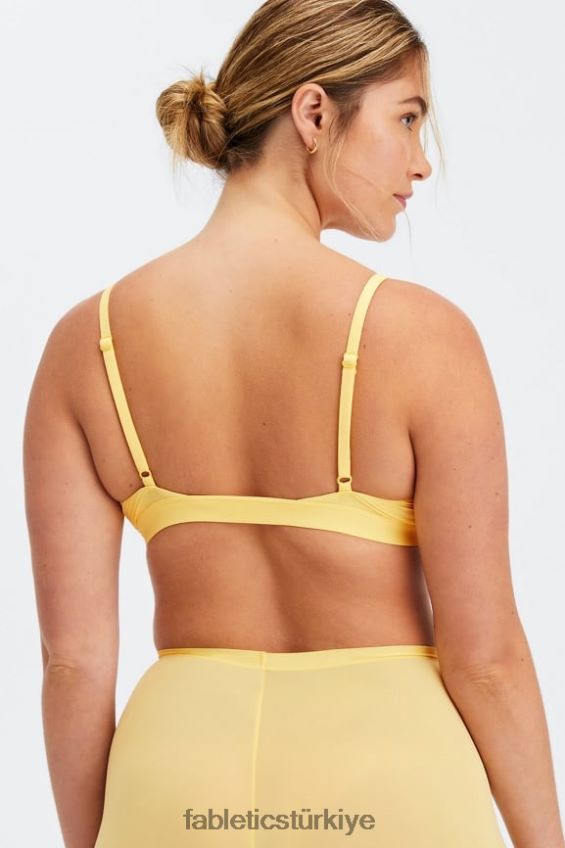 tr Fabletics kadınlar çıplak 3 parçalı paket kızdırma kız 40R06B2889