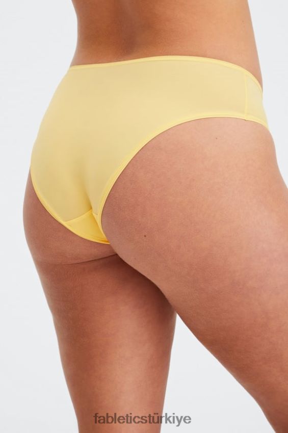 tr Fabletics kadınlar çıplak 3 parçalı paket kızdırma kız 40R06B2889