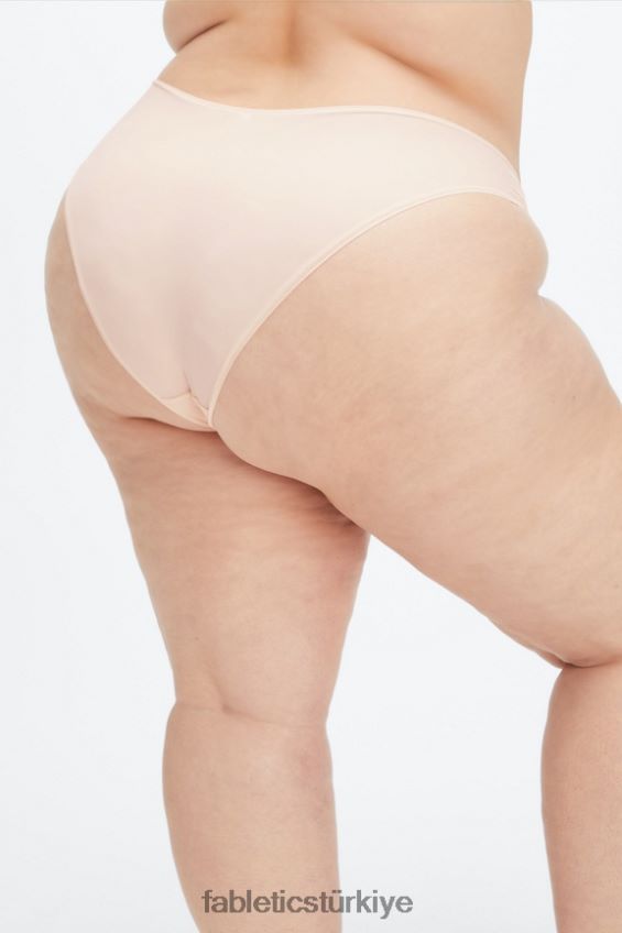 tr Fabletics kadınlar tüylü 6 parçalı paket meyer 40R06B2879