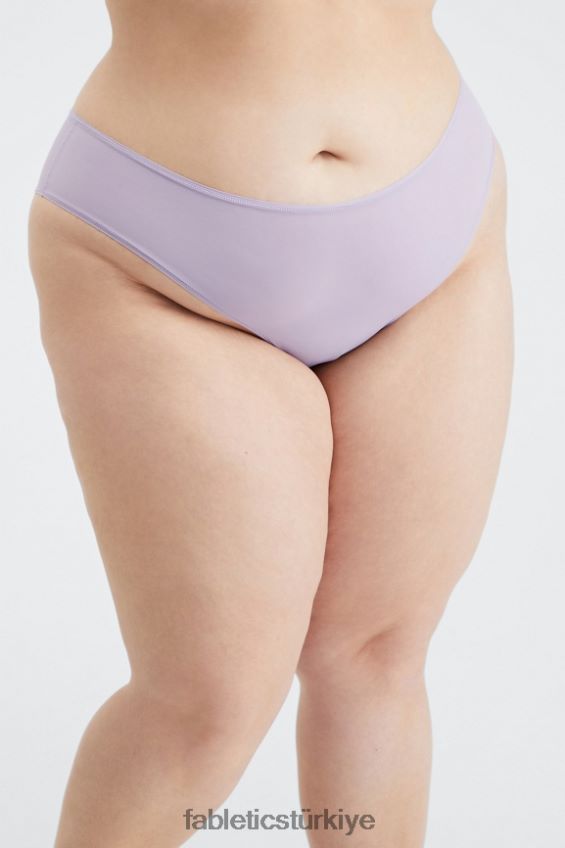 tr Fabletics kadınlar tüylü 6 parçalı paket meyer 40R06B2879