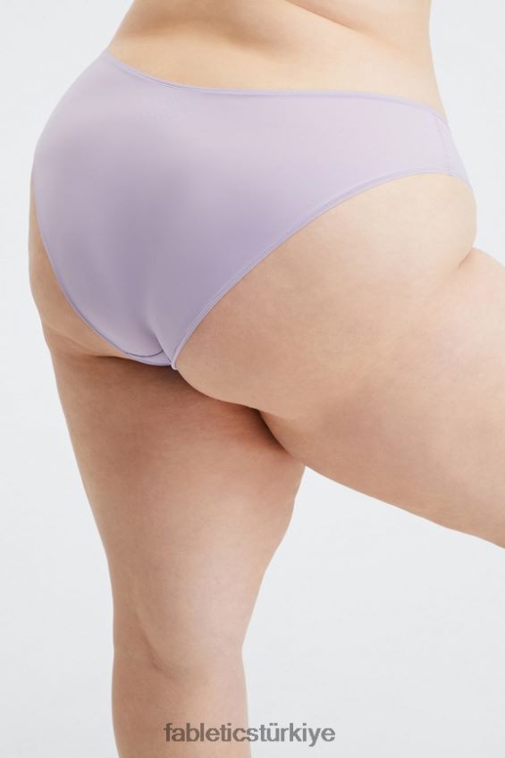 tr Fabletics kadınlar tüylü 6 parçalı paket meyer 40R06B2879