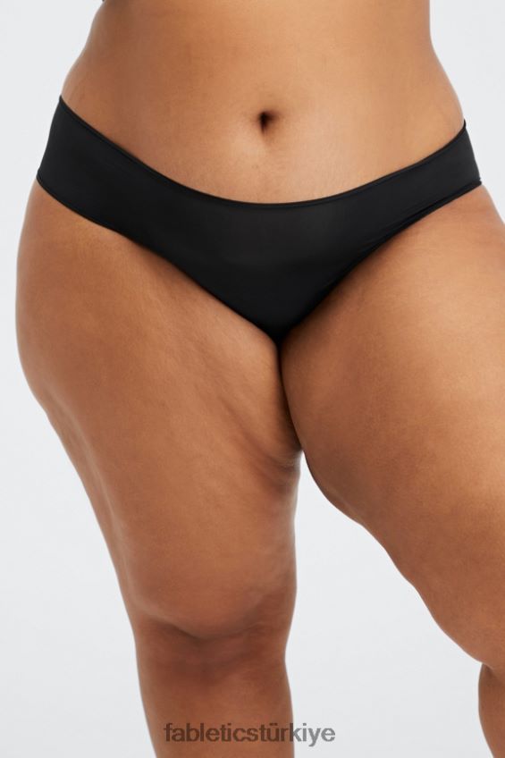 tr Fabletics kadınlar tüylü 6 parçalı paket meyer 40R06B2879