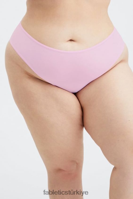 tr Fabletics kadınlar tüylü 6 parçalı paket meyer 40R06B2879