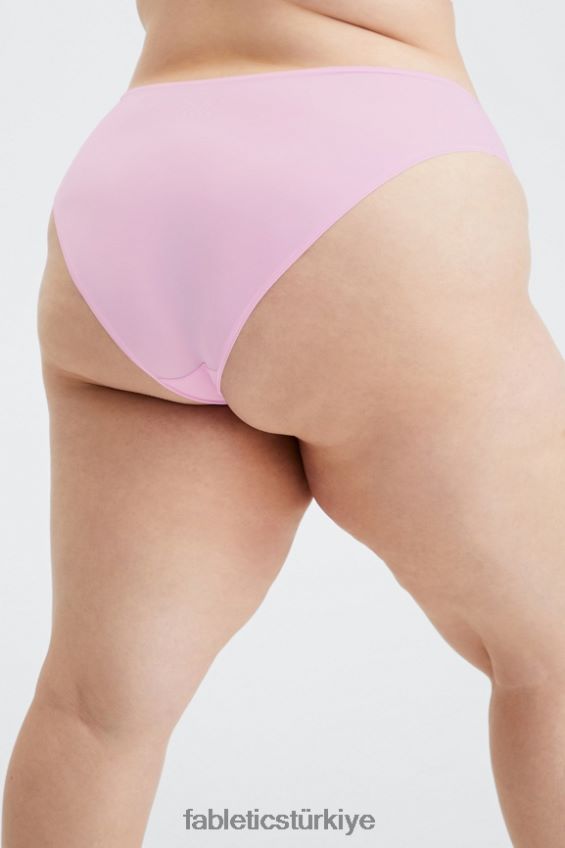 tr Fabletics kadınlar tüylü 6 parçalı paket meyer 40R06B2879