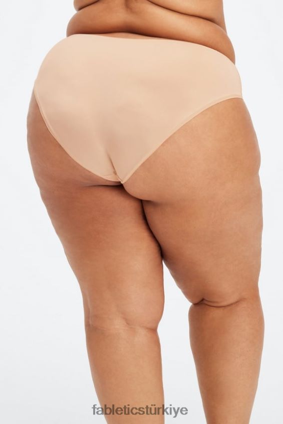 tr Fabletics kadınlar tüylü 6 parçalı paket meyer 40R06B2879