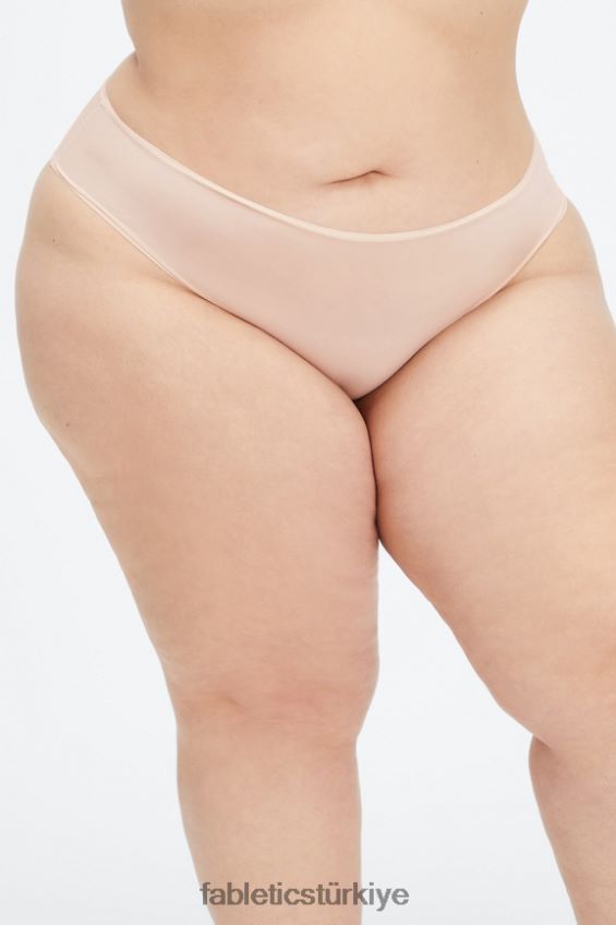 tr Fabletics kadınlar tüylü 6 parçalı paket meyer 40R06B2879