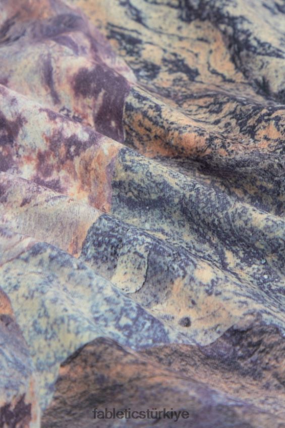 tr Fabletics kadınlar sıçrama yapmayan spor sutyeni 91 orkide aytaşı 40R06B1343