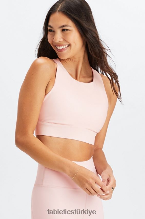tr Fabletics kadınlar sıçrama yapmayan sporcu sütyeni 92 peri 40R06B1350