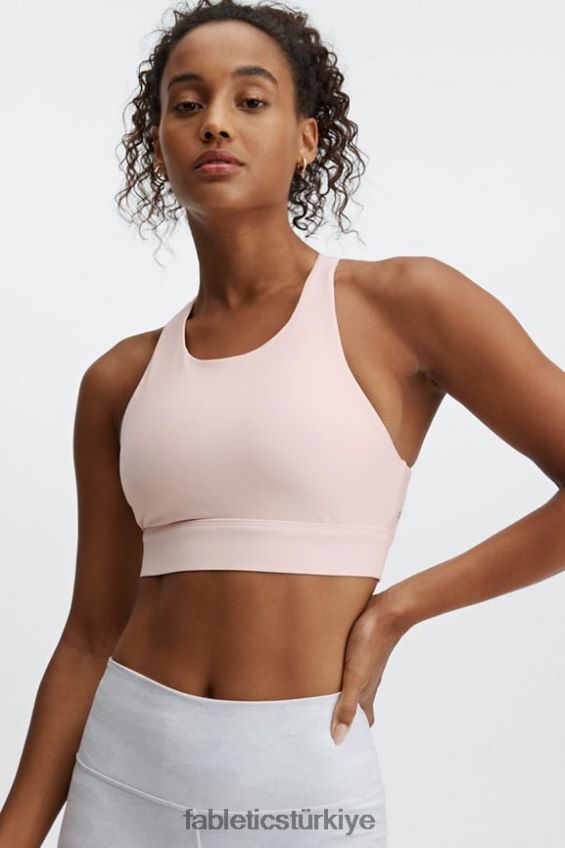 tr Fabletics kadınlar sıçrama yapmayan sporcu sütyeni 94 opal 40R06B1357