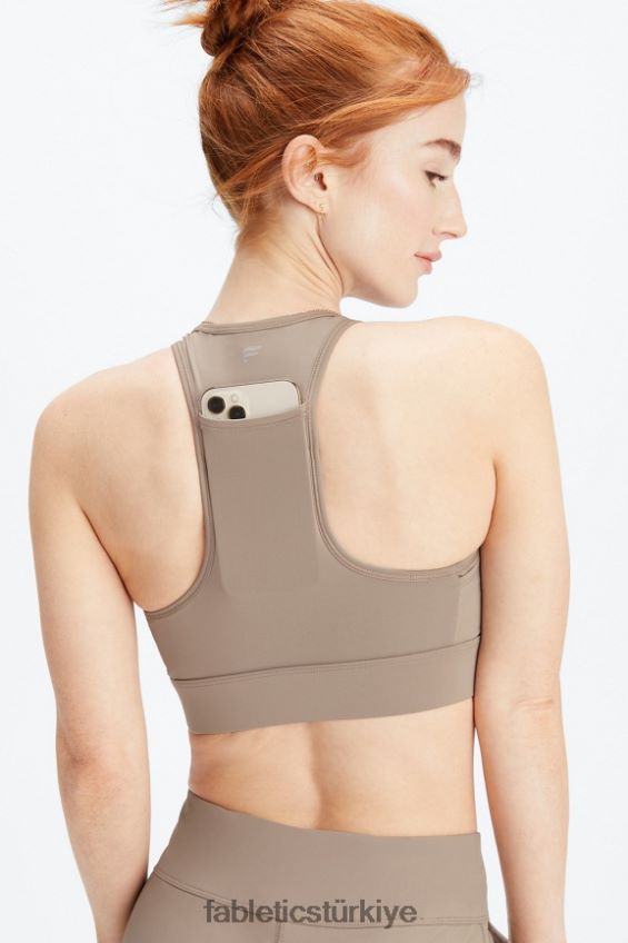 tr Fabletics kadınlar trinity programı yüksek etkili spor sutyeni Sigara içmek 40R06B1416
