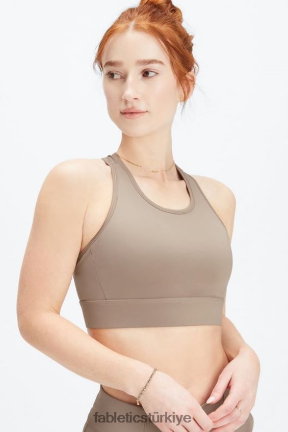 tr Fabletics kadınlar trinity programı yüksek etkili spor sutyeni Sigara içmek 40R06B1416