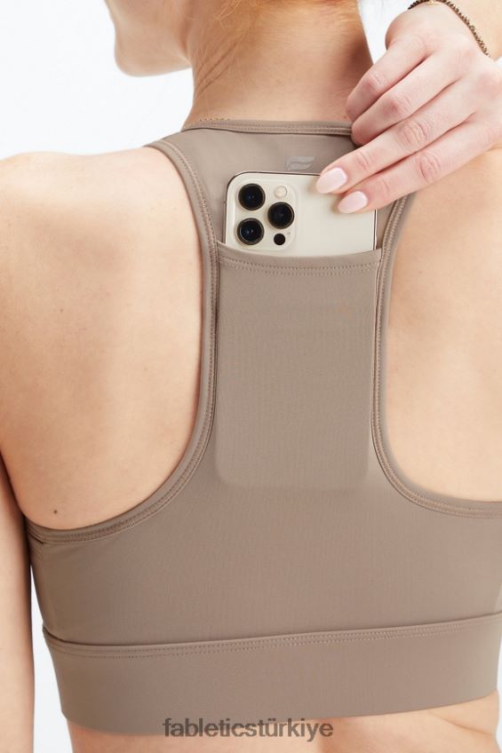 tr Fabletics kadınlar trinity programı yüksek etkili spor sutyeni Sigara içmek 40R06B1416