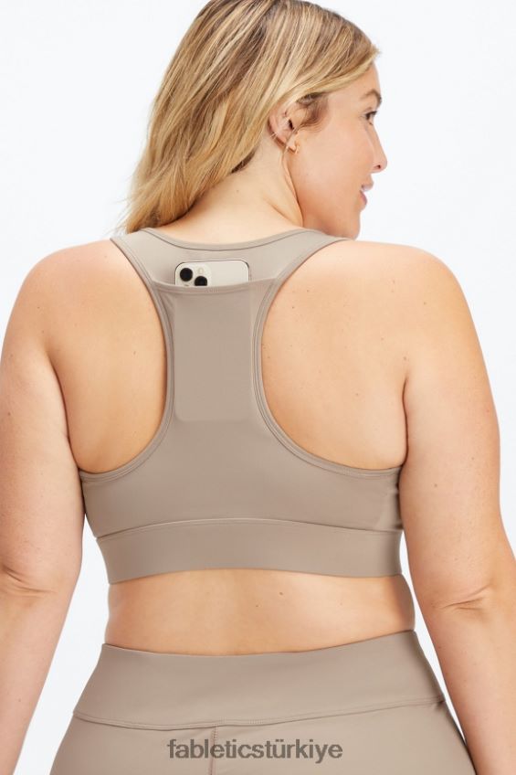 tr Fabletics kadınlar trinity programı yüksek etkili spor sutyeni Sigara içmek 40R06B1417