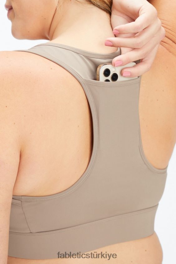 tr Fabletics kadınlar trinity programı yüksek etkili spor sutyeni Sigara içmek 40R06B1417