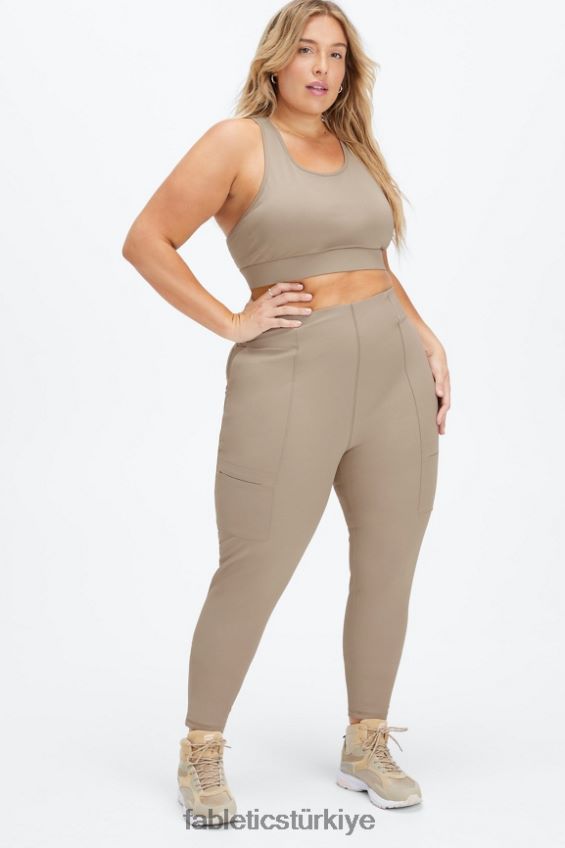 tr Fabletics kadınlar trinity programı yüksek etkili spor sutyeni Sigara içmek 40R06B1417