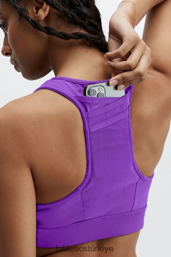 tr Fabletics kadınlar trinity yüksek etkili spor sutyeni 97 dut öpücüğü 40R06B1373