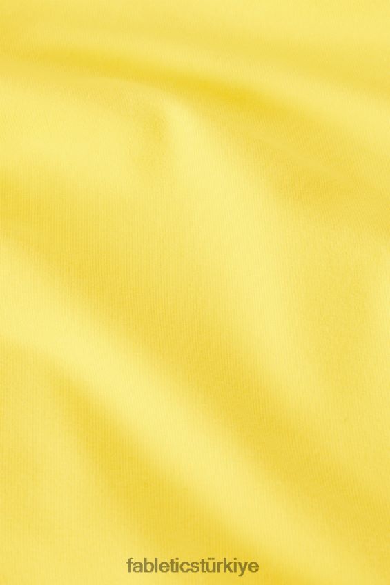 tr Fabletics kadınlar askılı dahili sütyen atleti güneşli gün 40R06B2133