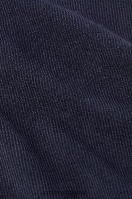 tr Fabletics kadınlar bulut dikişsiz yüksek boyunlu atlet koyu çivit 40R06B2152